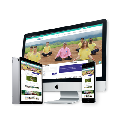 Portfolio Img